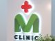 Медицинский центр M+clinic